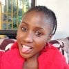 maasaiprincess