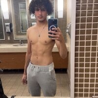 piruleibe 離線聊天室