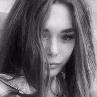 Sandrikta webcam