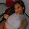 Thalia_skizy
