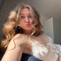 Shirley_Davis
