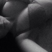 Phòng Chat Ngoại tuyến LetsDannie888