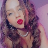 Isa_olsen