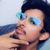 sunkaf webcam