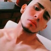ColtonLuis_