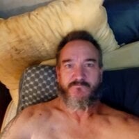 Fukme1970's Avatar Pic
