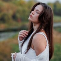 M_Sensual Cam Model: Free Live Sex Show & Chat | Stripchat
