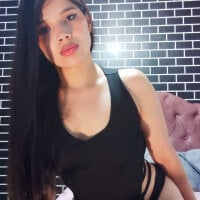 Offline chatovací místnost laura1_sc