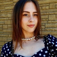 EditaDaby