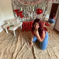 Jessika_moons