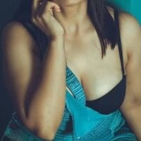 Your_shubhi