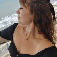 tata_laima__'s Profile Pic