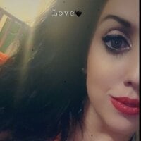 lainylovesyou webcam