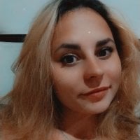 ValeriaRobins: δωμάτιο συνομιλίας εκτός σύνδεσης