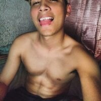 Brianxx26 webcam