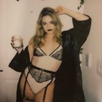 urfavbby offline chatrum