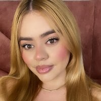 isabella_arias1 webcam model