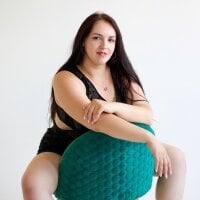 IsabelBlackberry