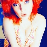 Dirtyxhippie21 offline chatrum
