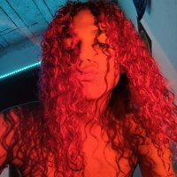 boyaredeaslover's Profile Photo