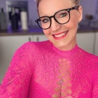 German_Milf webcam model