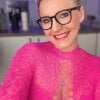 German_Milf