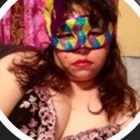 Lindasexy05: офлайн-чат