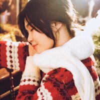 Aliceskinly's Offline Chat Room