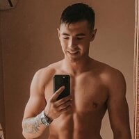 1CandyBoy webcam