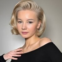 ColettaCaradonna