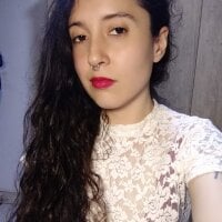 sofi48 webcam model