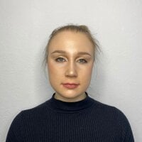 JoanBeers' Offline Chat Room