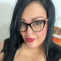 barbaara__ webcam model