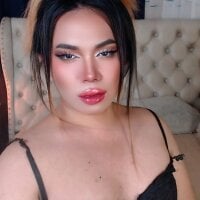 RebecaNextToYou webcam
