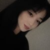 angeel_lee
