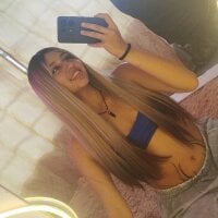 Amii_tay