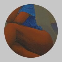 skyyiii's Avatar Pic