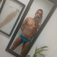 mauro_meji webcam