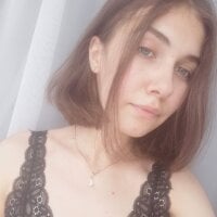 Ruby_Pose's Profile Pic