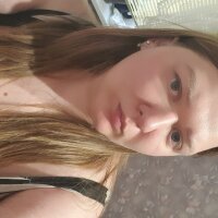 Dora_Jacks' Offline Chat Room