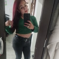 safiromilf_ webcam model