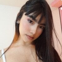 Antonella_11_ nude on webcam for live porn video chat