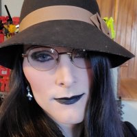 Ivyrose4999's Profile Photo