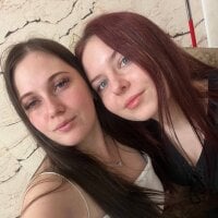 Offline chatovací místnost DevonaHarber