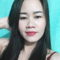 Singlemom69x