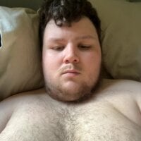 Smalldickenergy_1121Live Webcam