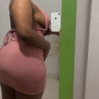 kyara_pride webcam