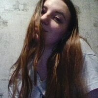 Offline chatovací místnost lollybunnyuwu