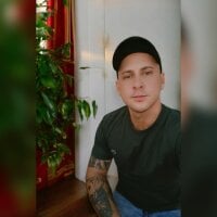 bokinhaipo's Offline Chat Room