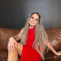 SamanthaReider: изображение аватарки